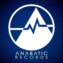 Anabatic Records