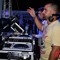 DjPajaRo