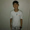 Daniel Rezende