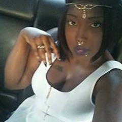 Mika Michaela Mickenlee