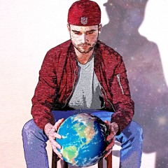 Graffiti_Rap_Official