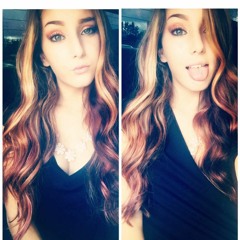 Mackenzie Jane Bleichner