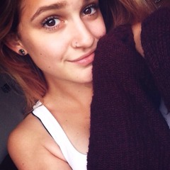 lenicannothandle