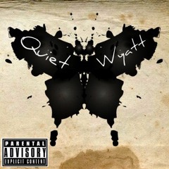 Quiet Wyatt