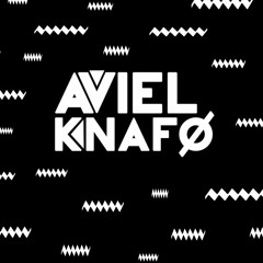 Aviel Knafo [NEW]