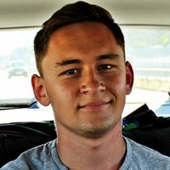 Kostiantyn Tsentsura