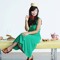 Julia Li