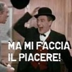 bianchi mauro