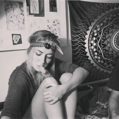 Klare Mols