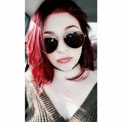 linsie_taylor