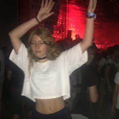 Ines Dtr