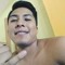 Aldair Poicón Cornejo