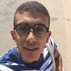 Mohamed Sabri 4
