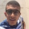Mohamed Sabri 4