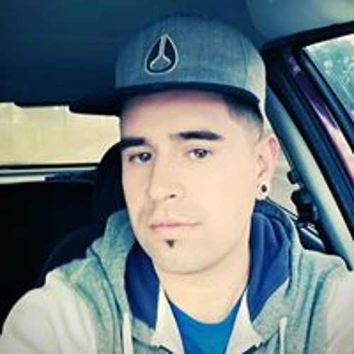 Stream Abel Rodriguez music Listen to songs, albums, playlists for