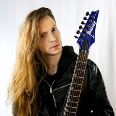 Threatin
