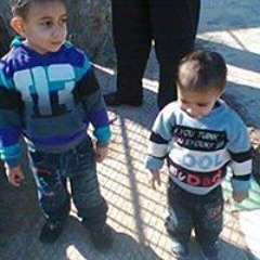 قرآن