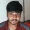 knaveenk