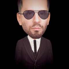 fraͫnͬkus (mrfrankus)