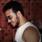 Mahmoud Rabee
