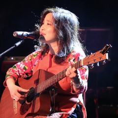 Mộng Trang