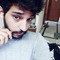 prakhar