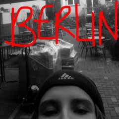 Marie phn