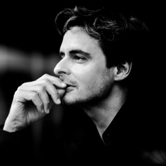 Christian Manuel Oliveira