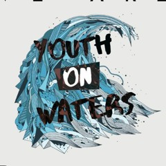 Youth on Waters