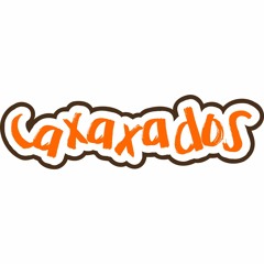 Caxaxados