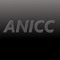 ANICC MUSIC