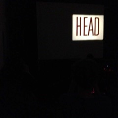 HEADCASE
