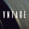 VNTAGE