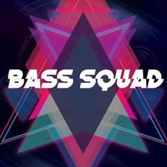 Bass Squad