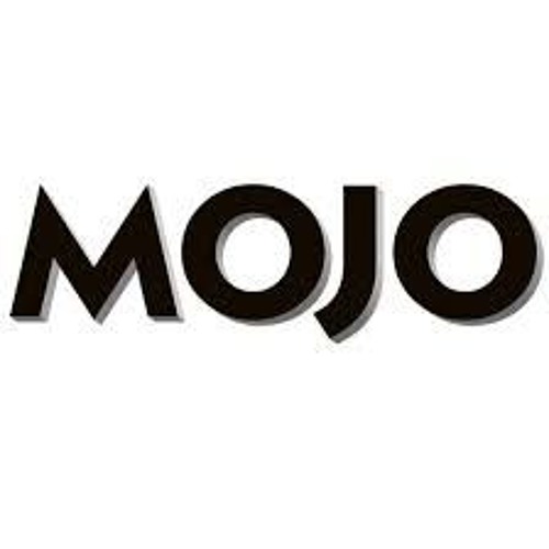 MOJO’s avatar