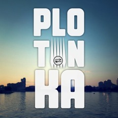 Plotinka Indie Rock Band