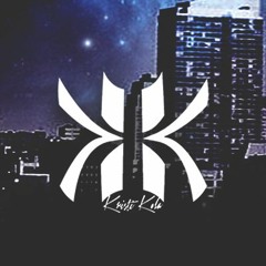 Icarus Remix (Preview)