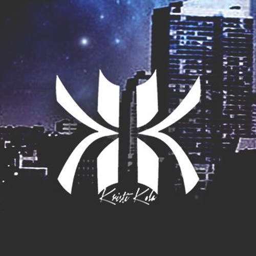 Icarus Remix (Preview)