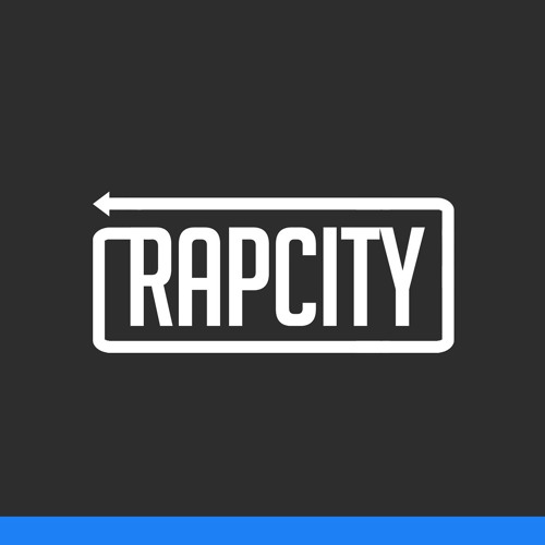 Rap City’s avatar