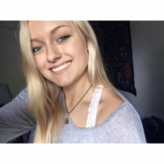 Ashley Rose Sutton