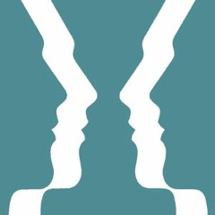 Kiliselerarası Gençlik Hizmeti