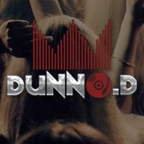 Chocolate Puma & Firebeatz Vs.Plastik Funk - I Cant Understand( DuNNo.D Mash- Up)