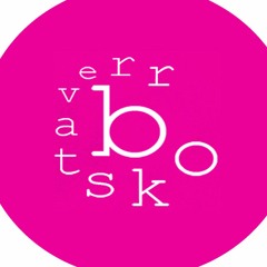 Plato's Tripartite - Acoustic Outro (Protest The Hero Cover)