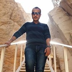 Mohamed