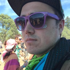 Connorswanson