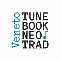 Tunebook Neotrad Veneto