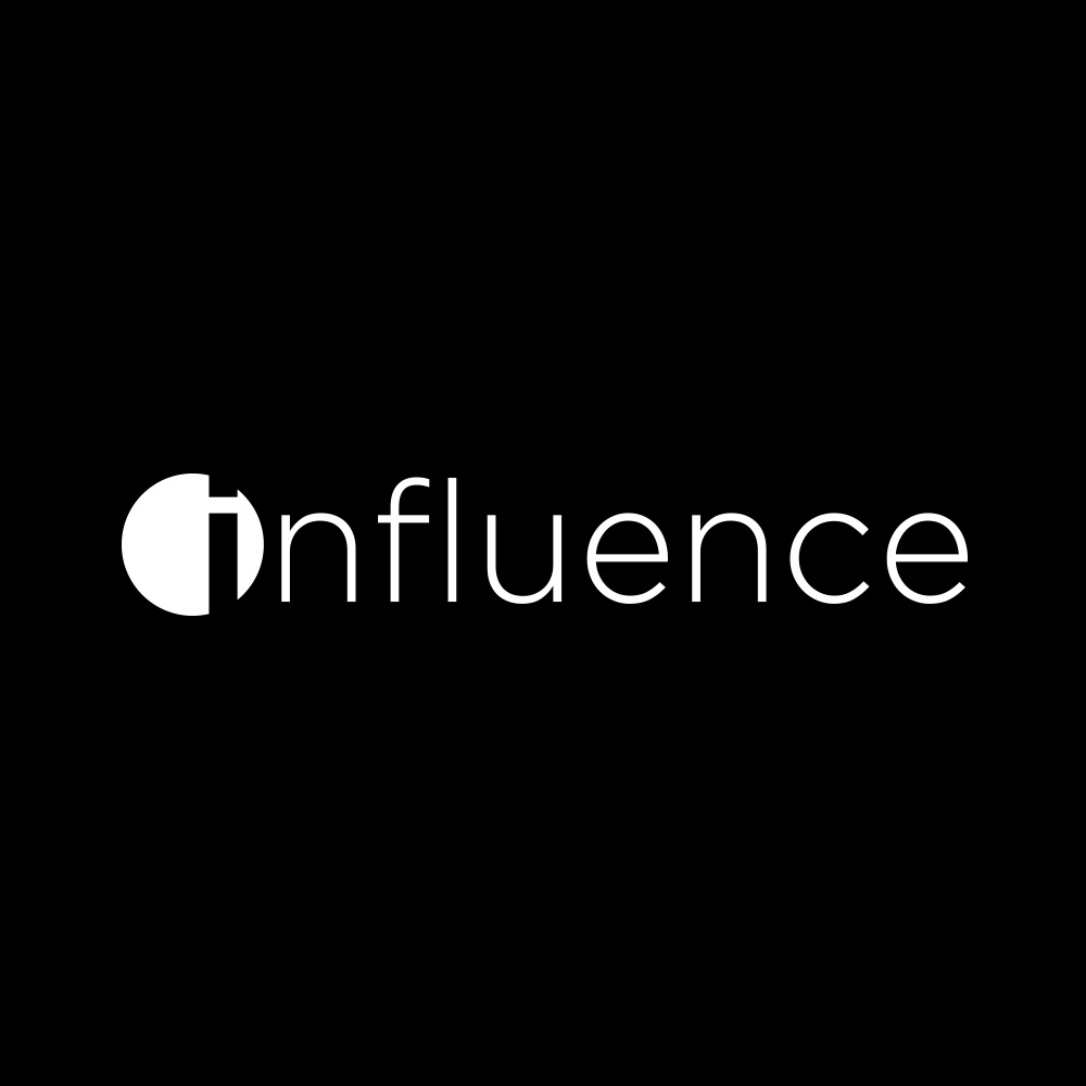 Influence Church OC