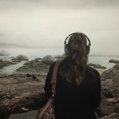 Alexandrinebf