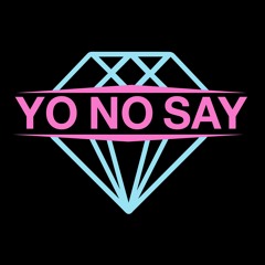 Yo No Say