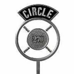 Circle270Media Network